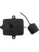 Auto Meter Sensor Module GPS Speedo Interface 16FT Cable + GPS Antenna