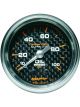 Auto Meter 2-1/16
