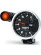 Auto Meter 5