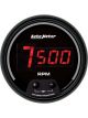 Auto Meter 3-3/8