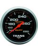 Auto Meter 2-5/8