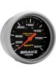 Auto Meter 2-5/8