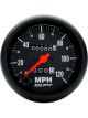 Auto Meter 3-3/8