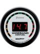 Auto Meter 2-1/16
