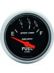 Auto Meter 2-1/16