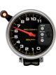 Auto Meter 5