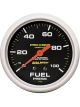 Auto Meter 2-5/8