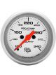 Auto Meter 2-1/16