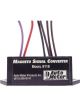 Auto Meter RPM Signal Adapter For Magneto Ignitions