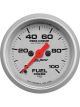 Auto Meter 2-1/16