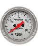 Auto Meter 2-1/16