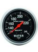 Auto Meter 2-5/8