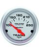 Auto Meter 2-1/16