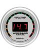 Auto Meter 2-1/16