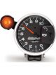 Auto Meter 5
