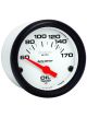 Auto Meter 2-1/16