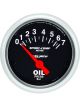 Auto Meter 2-1/16
