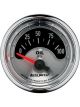 Auto Meter 2-1/16