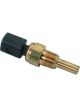 Auto Meter Sensor Temp -40-300°F 1/8