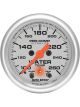 Auto Meter 2-1/16