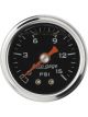 Auto Meter 1-1/2