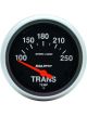 Auto Meter 2-5/8