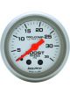 Auto Meter 2-1/16