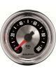 Auto Meter 2-1/16