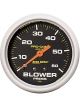 Auto Meter 2-5/8