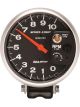 Auto Meter 5