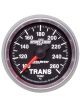 Auto Meter 2-1/16