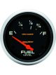 Auto Meter 2-5/8