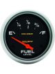 Auto Meter 2-5/8