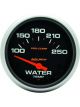 Auto Meter 2-5/8