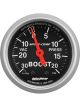 Auto Meter 2-1/16