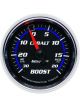Auto Meter 2-1/16