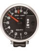 Auto Meter 5