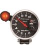 Auto Meter 5