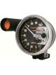 Auto Meter 5