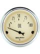 Auto Meter 2-1/16