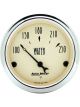 Auto Meter 2-1/16