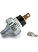 Auto Meter Pressure Switch 18PSI 1/8