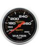 Auto Meter 2-5/8