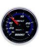 Auto Meter 2-1/16