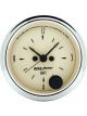 Auto Meter 2-1/16
