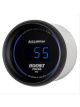 Auto Meter 2-1/16