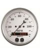 Auto Meter 3-3/8