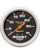 Auto Meter 2-5/8