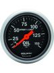 Auto Meter 2-1/16