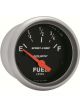 Auto Meter 2-1/16